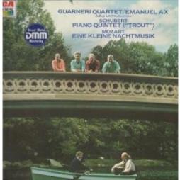 Quintetto_"La_Trota"_(Schubert)_-_Eine_Kleine_Nachtmusik_(Mozart)_-Guarneri_Quartet_